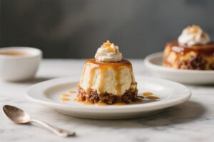 Easy Keto Dessert Recipes for Beginners